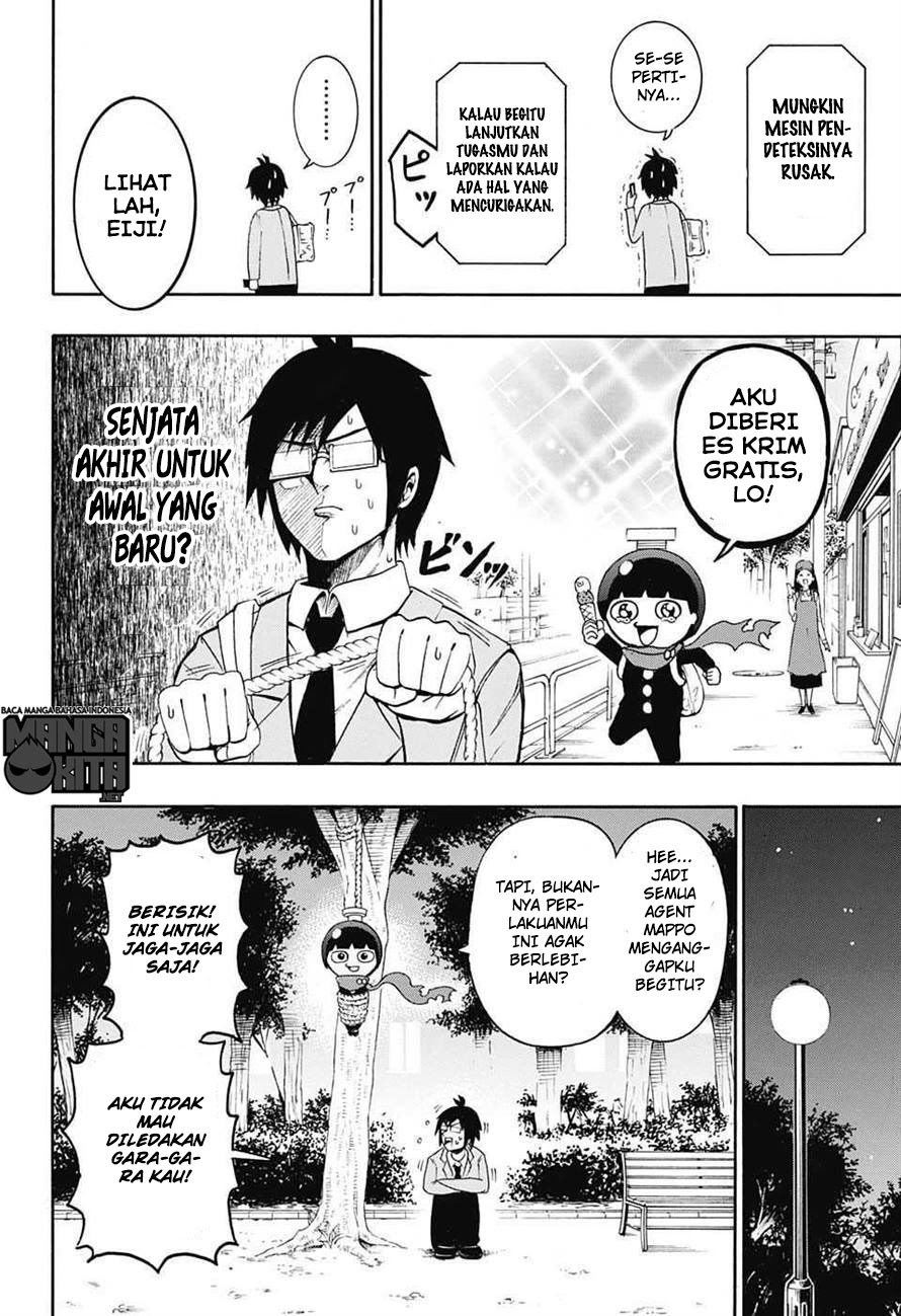 Chapter 2 - halaman 8