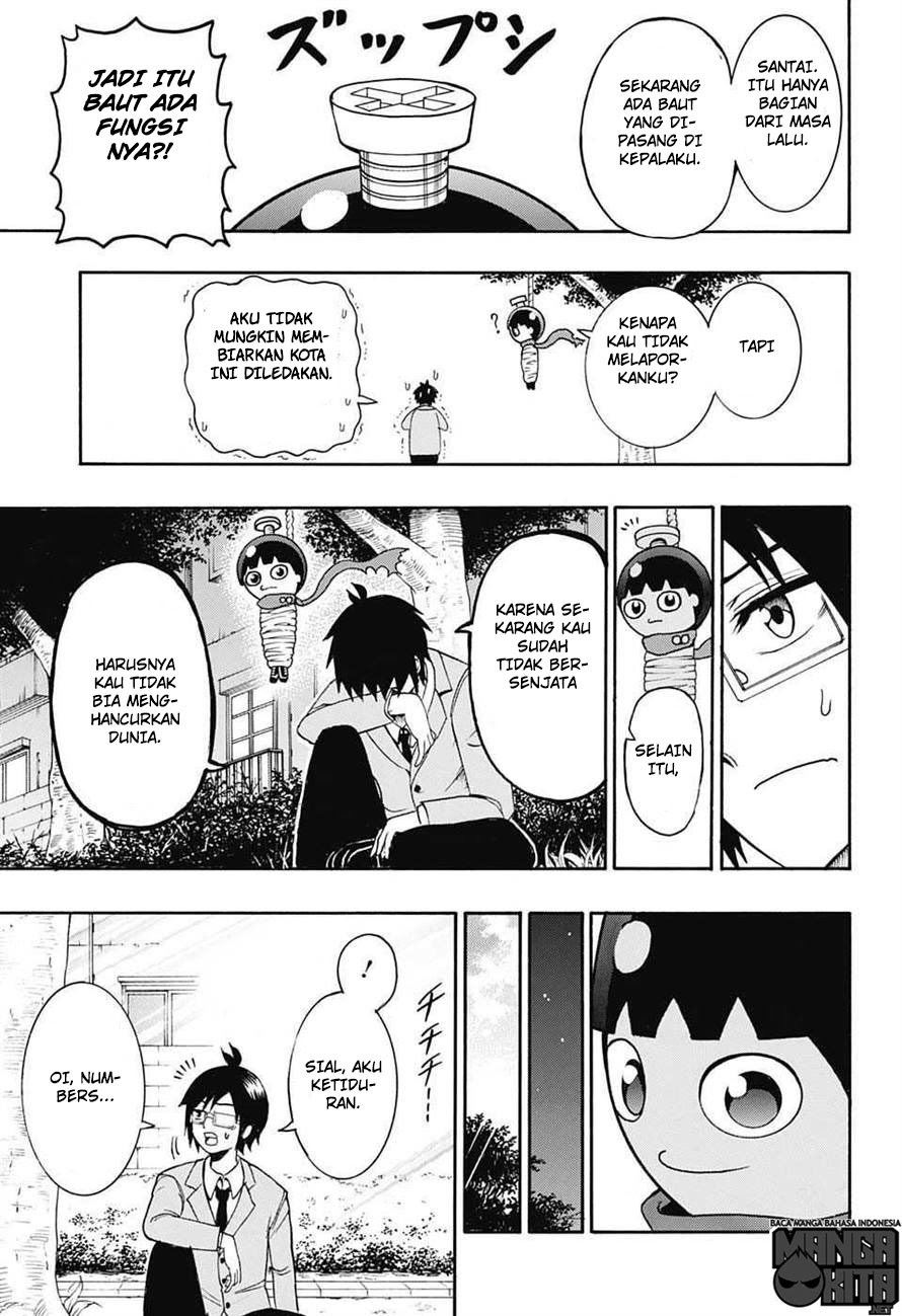 Chapter 2 - halaman 9