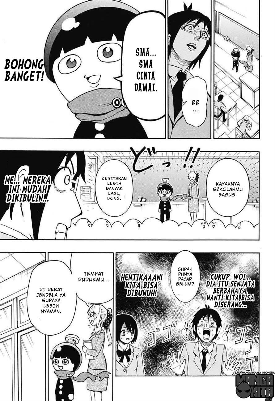 Chapter 1 - halaman 12