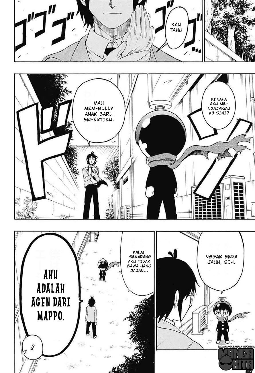 Chapter 1 - halaman 15