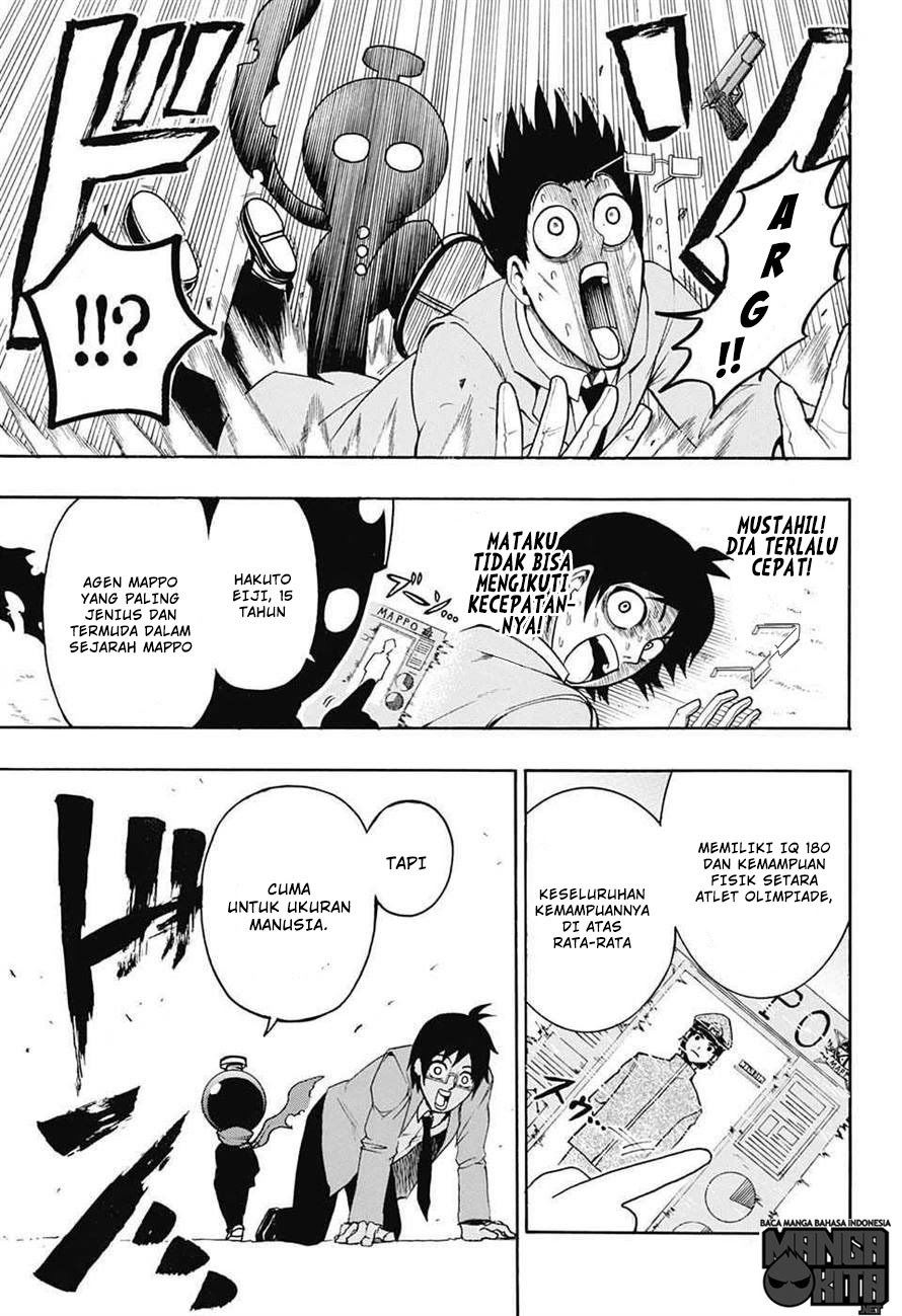 Chapter 1 - halaman 18