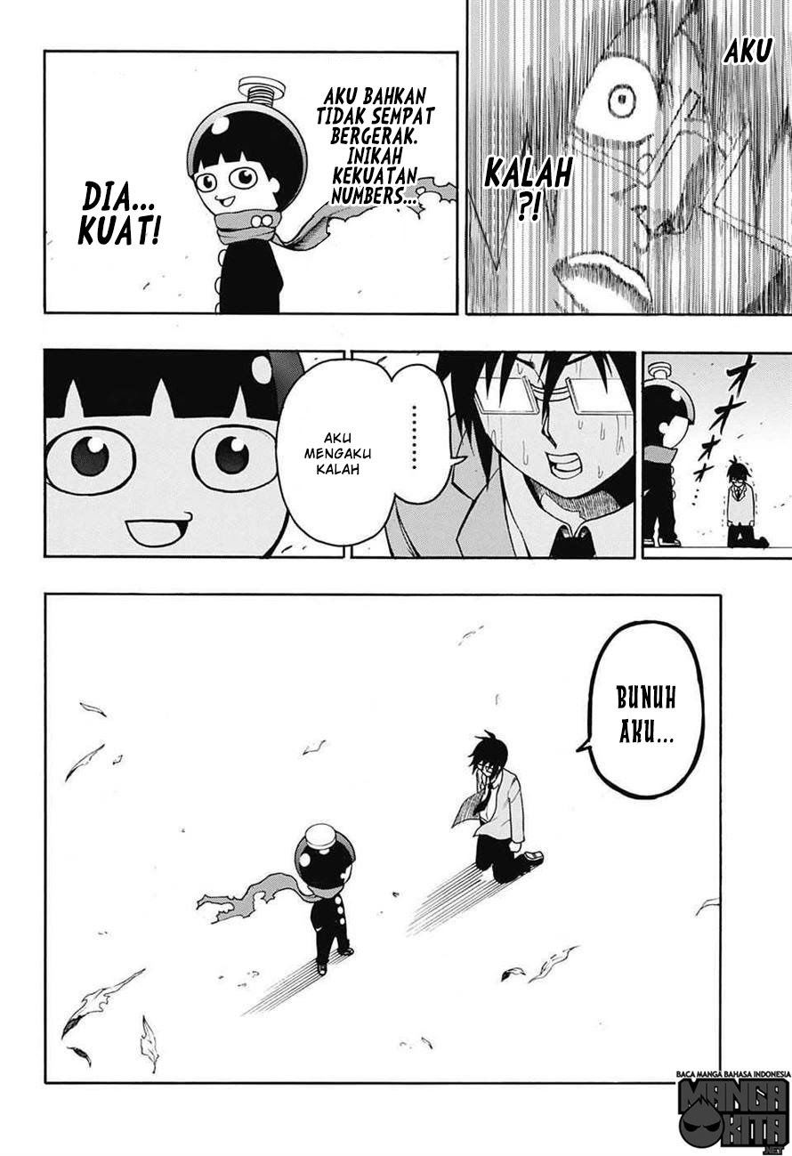 Chapter 1 - halaman 19