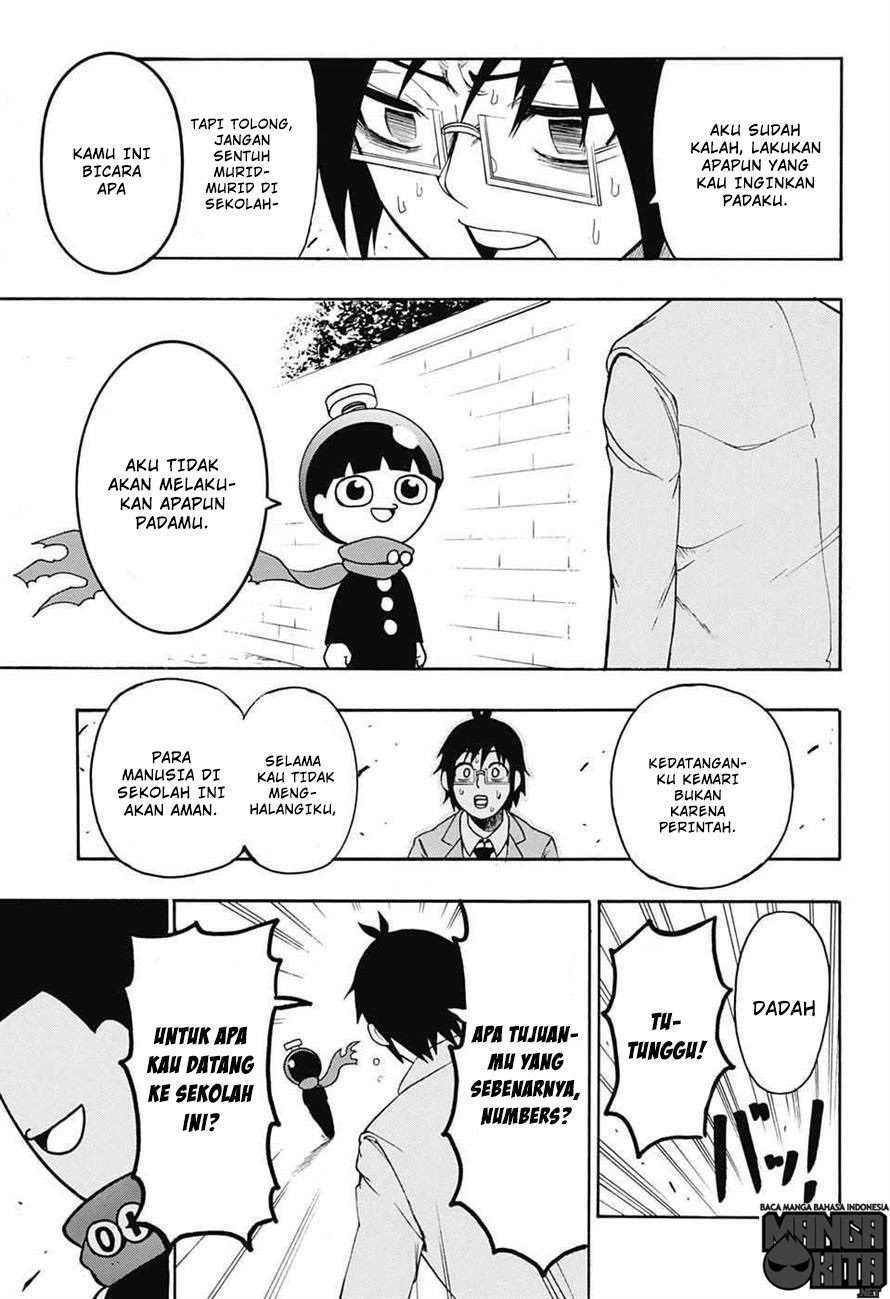Chapter 1 - halaman 20