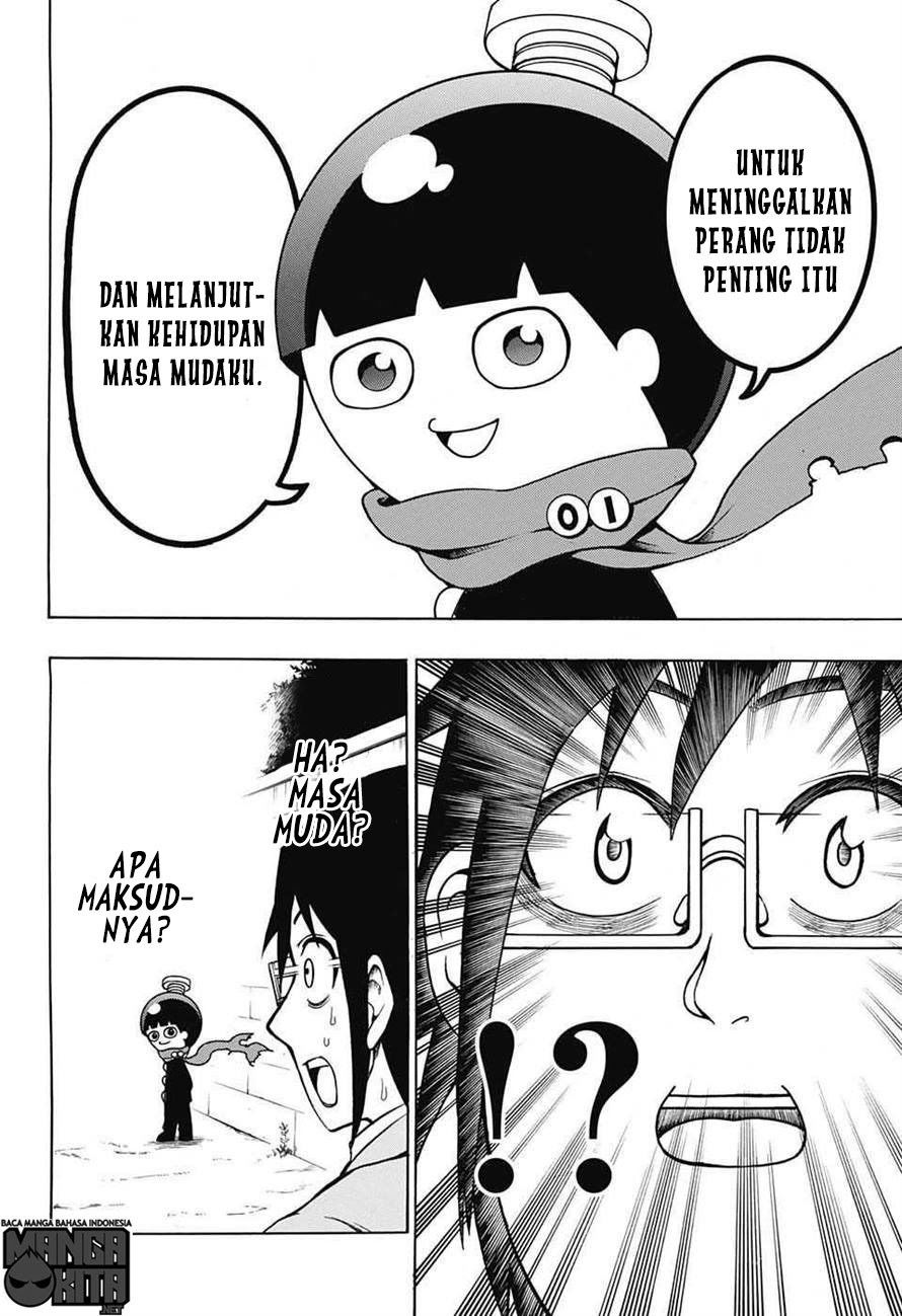 Chapter 1 - halaman 21