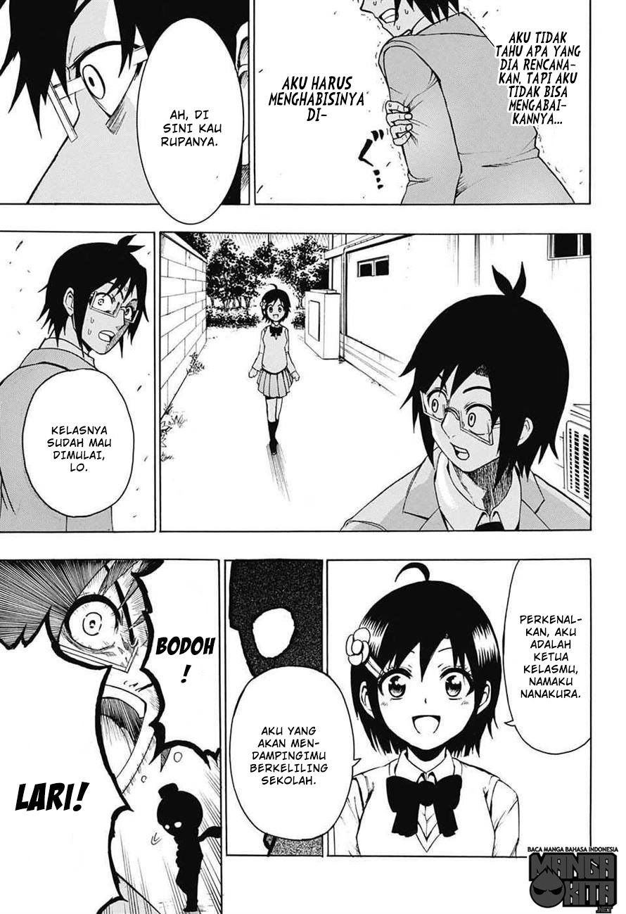 Chapter 1 - halaman 22