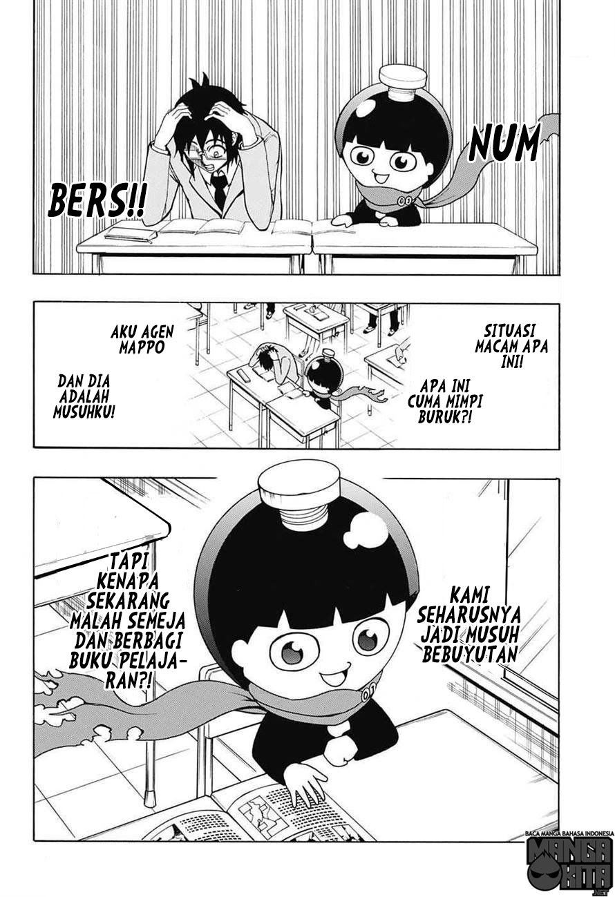 Chapter 1 - halaman 25