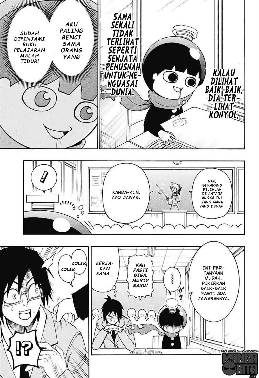 Chapter 1 - halaman 26