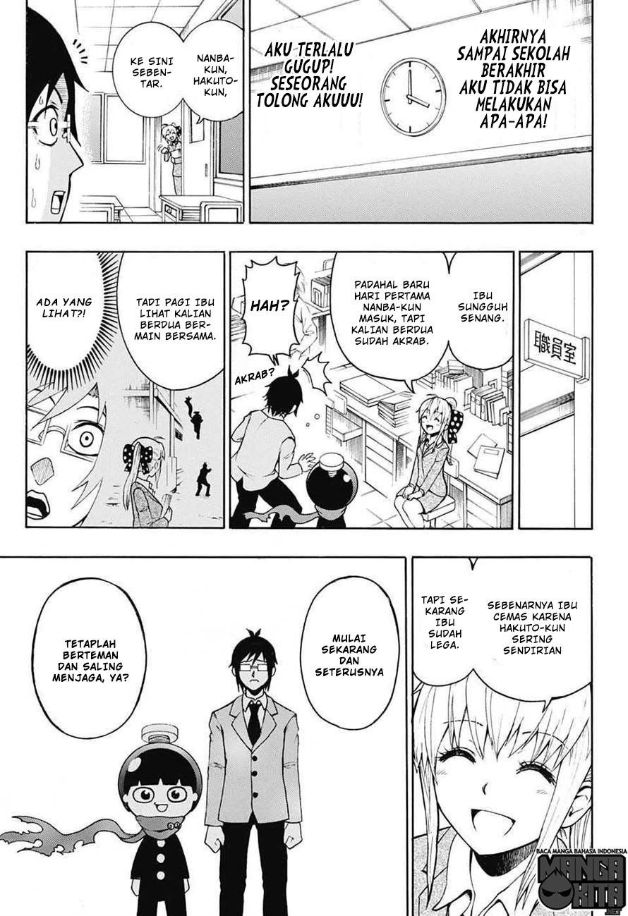 Chapter 1 - halaman 28