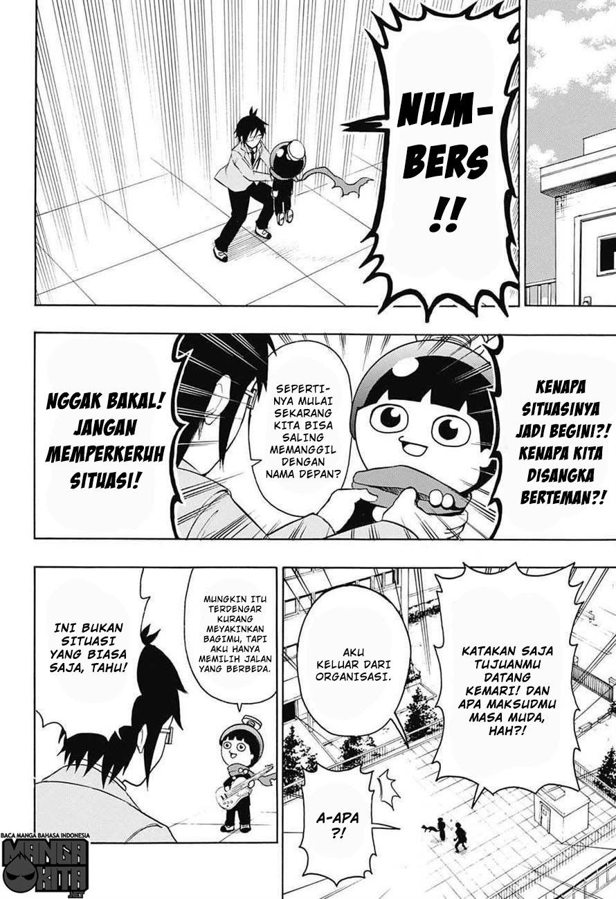 Chapter 1 - halaman 29