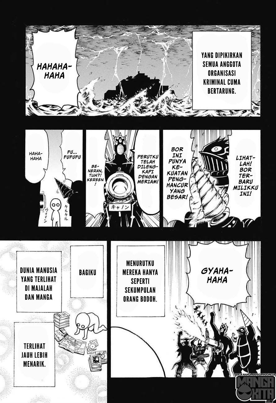 Chapter 1 - halaman 30
