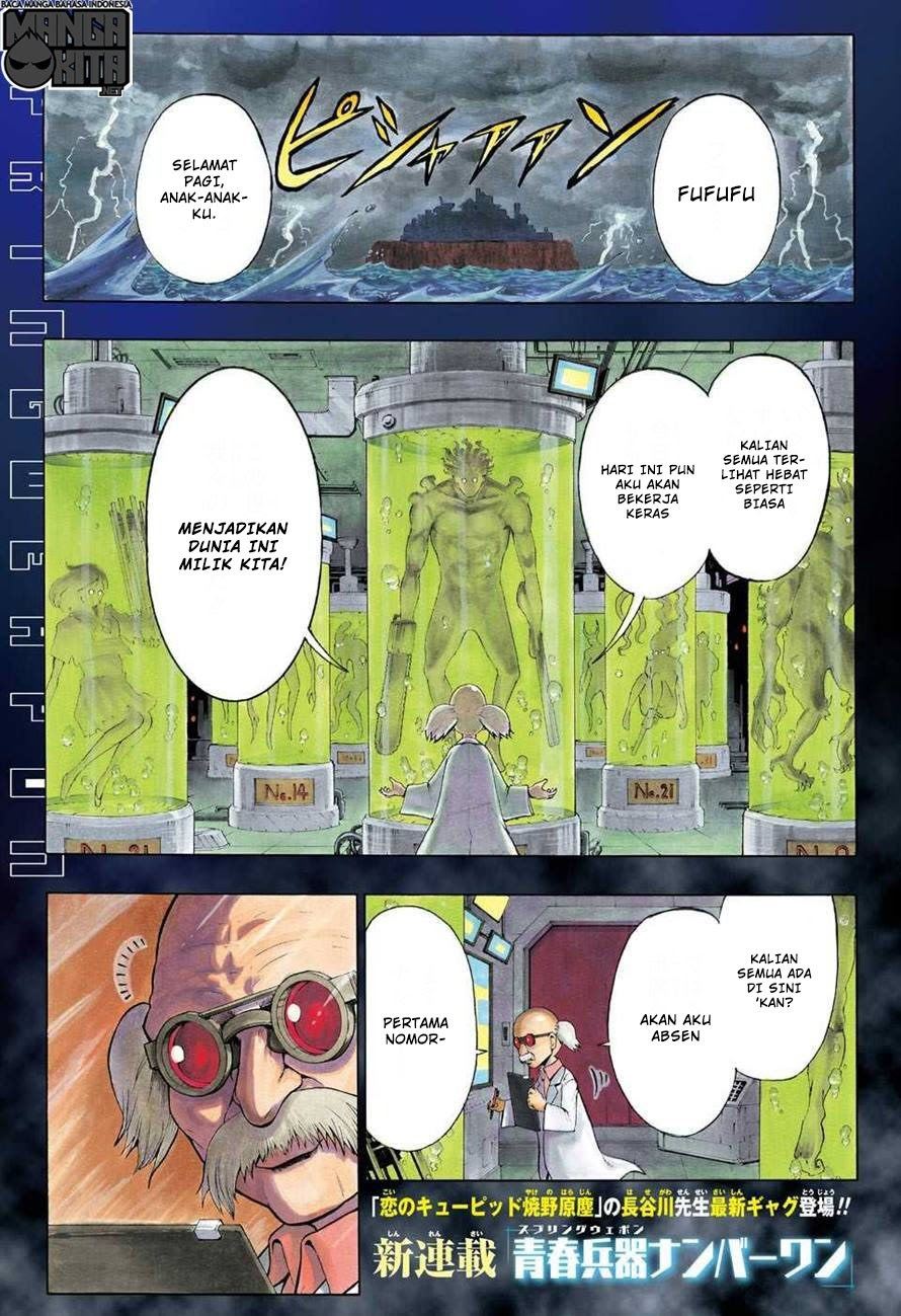 Chapter 1 - halaman 4