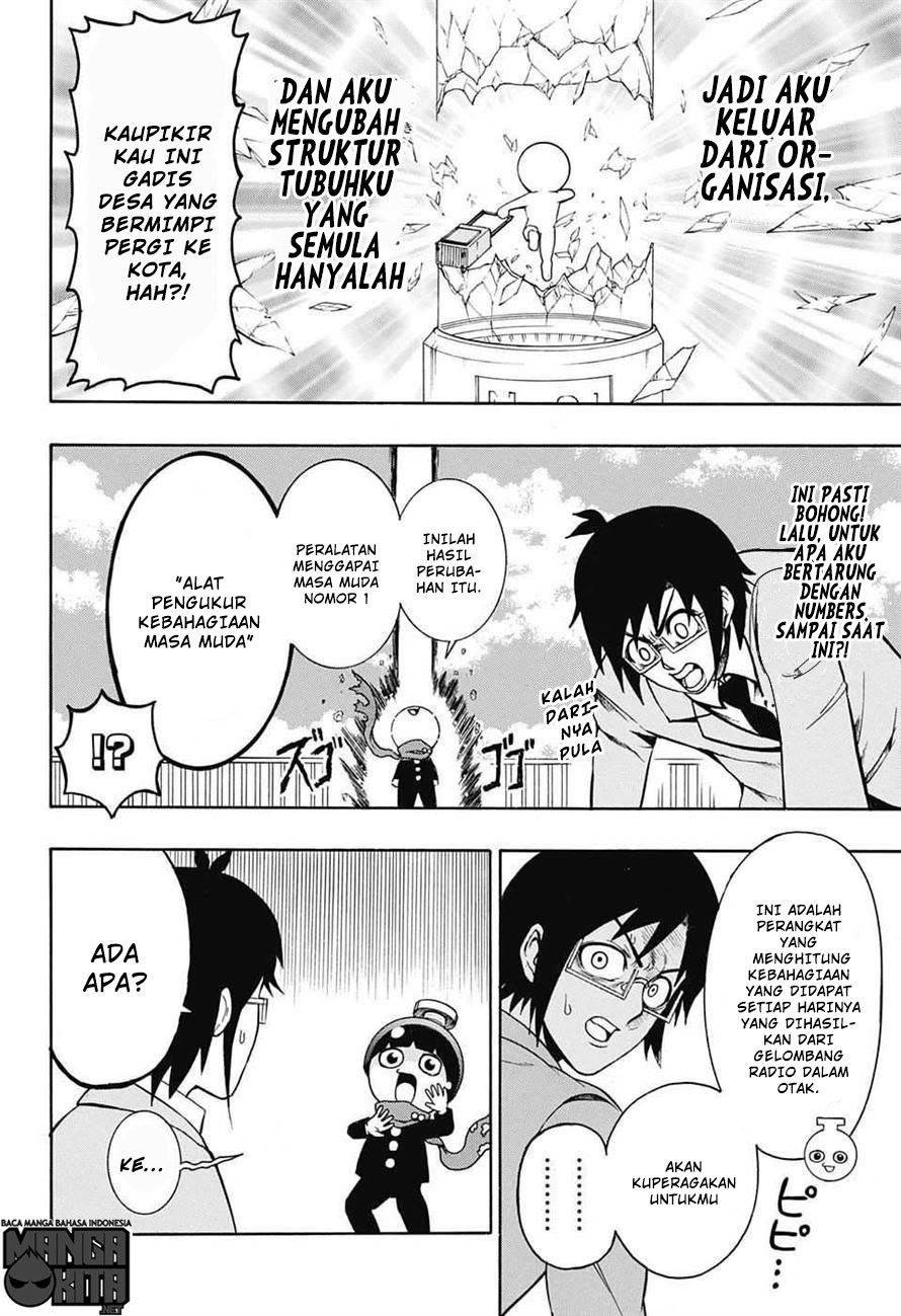 Chapter 1 - halaman 31