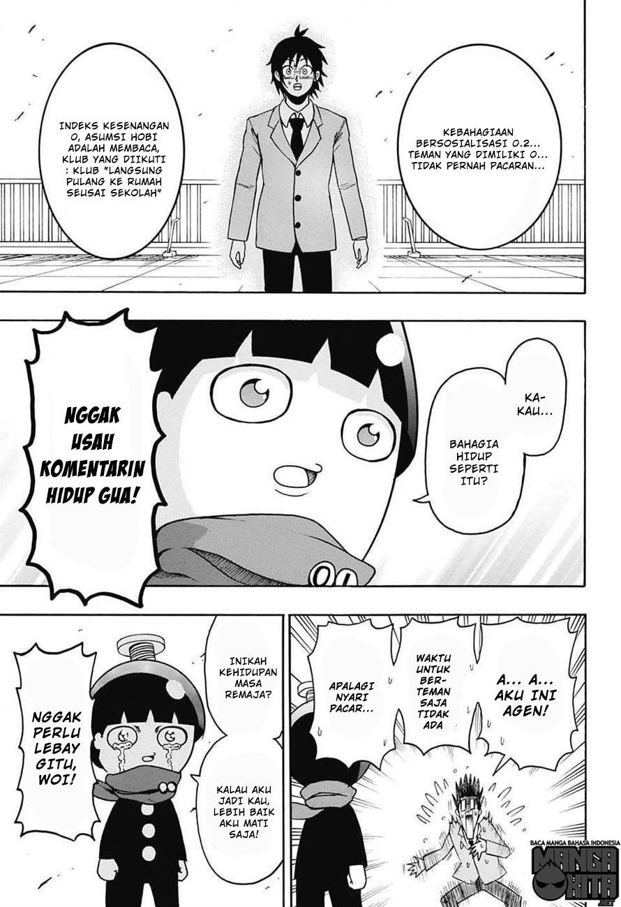 Chapter 1 - halaman 32