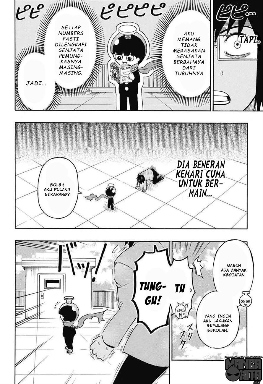 Chapter 1 - halaman 33