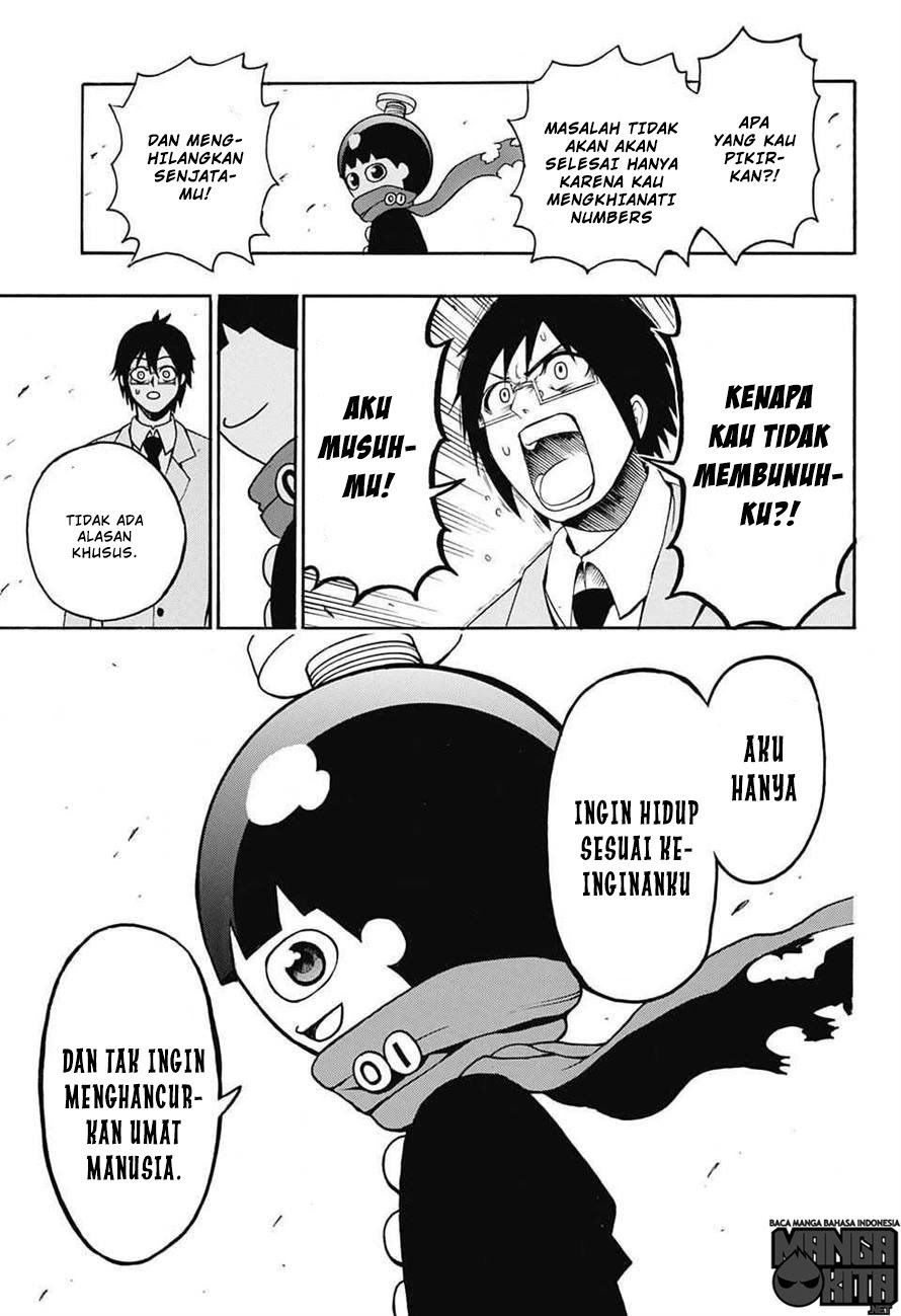 Chapter 1 - halaman 34