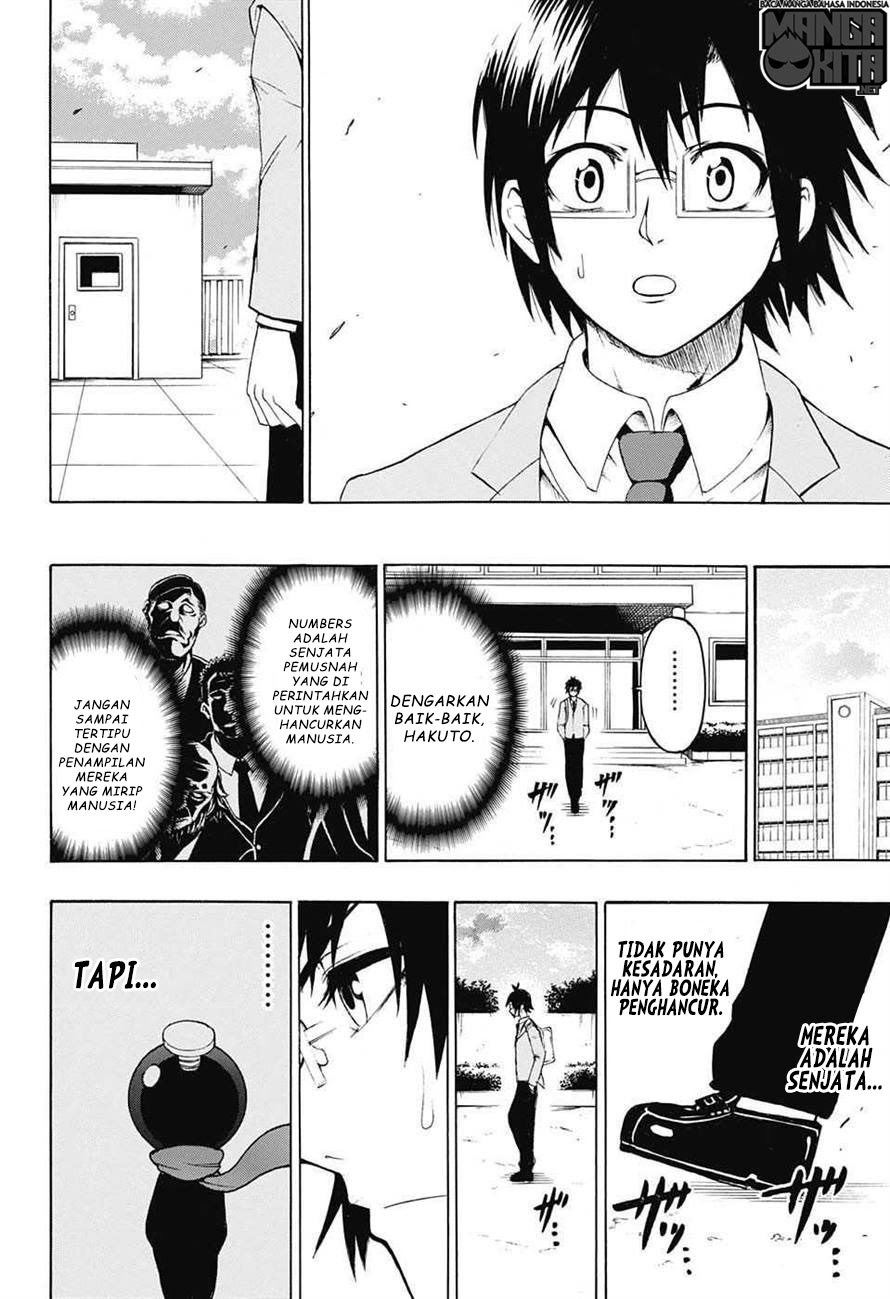 Chapter 1 - halaman 35