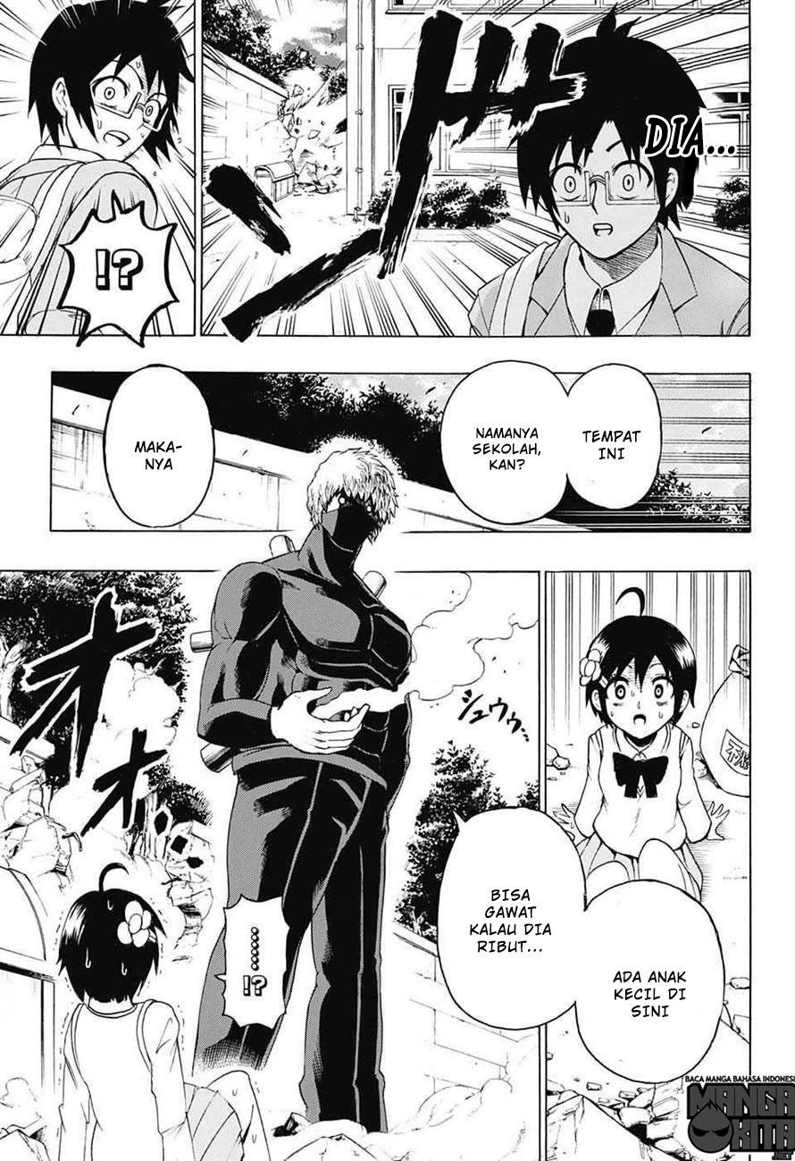Chapter 1 - halaman 36