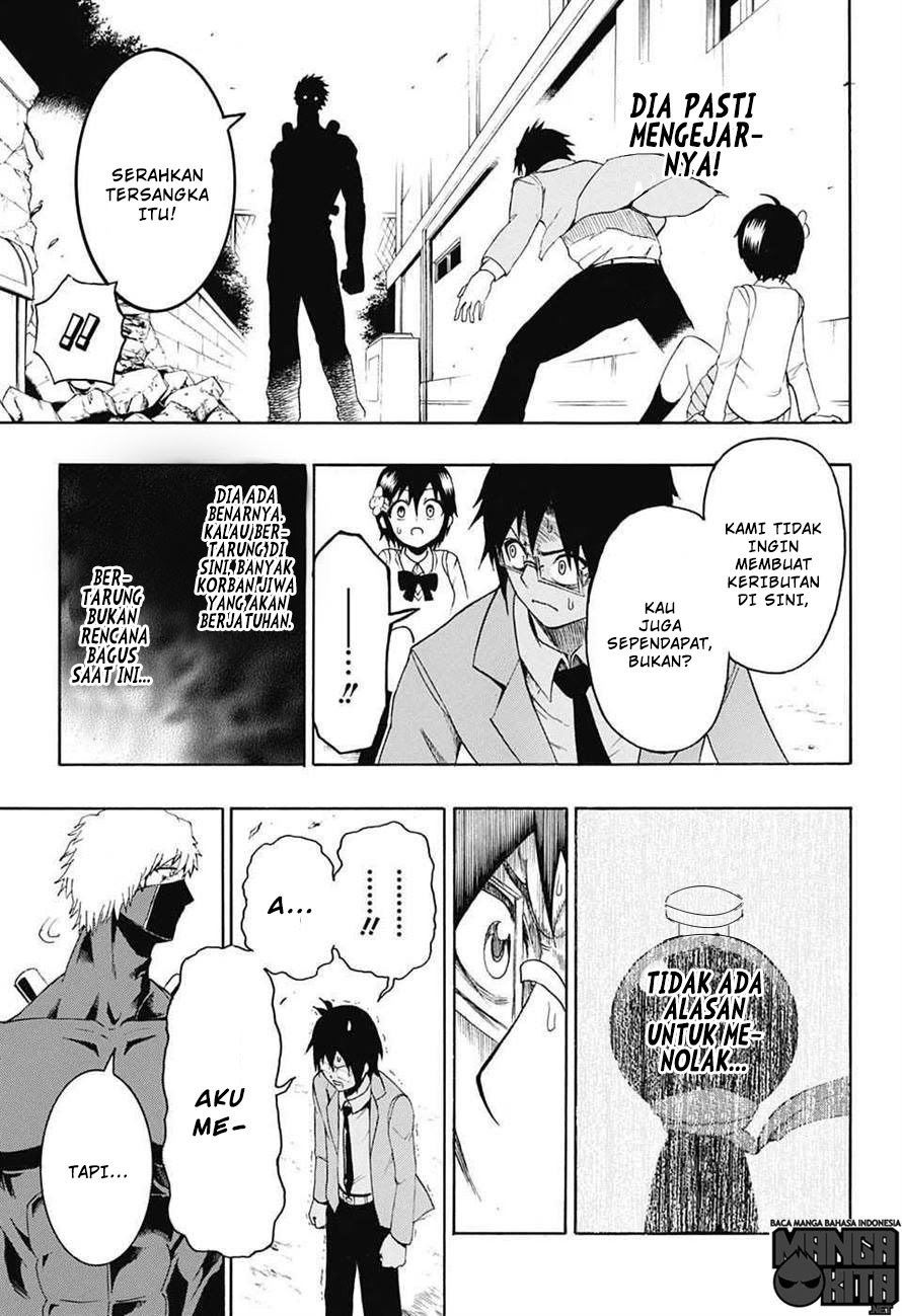 Chapter 1 - halaman 38