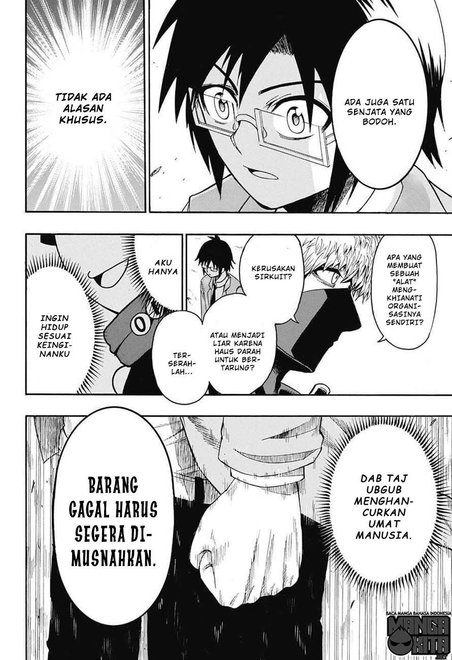 Chapter 1 - halaman 39
