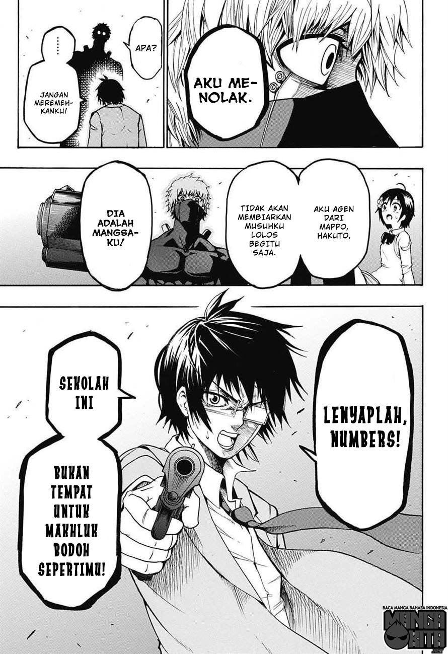 Chapter 1 - halaman 40