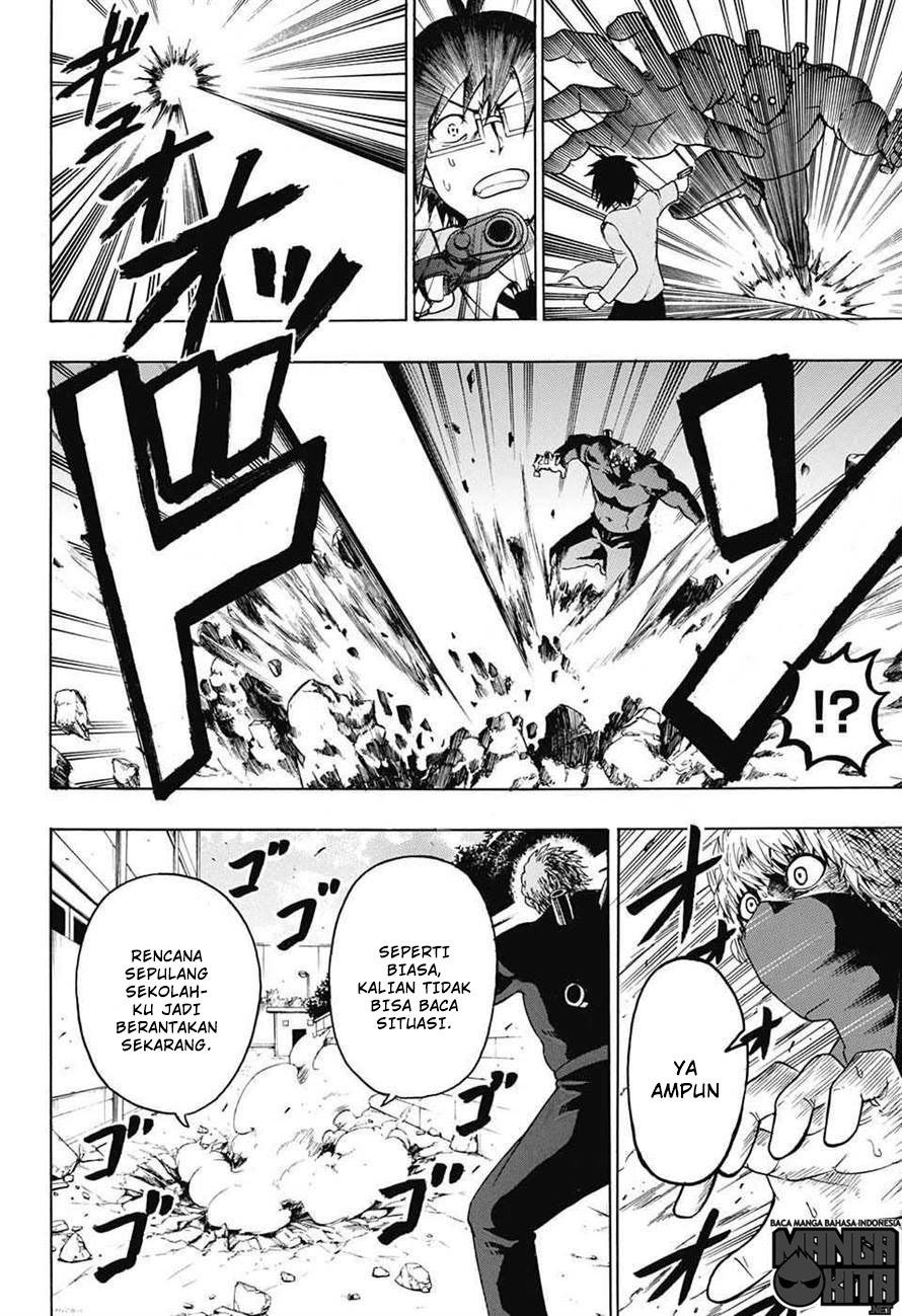 Chapter 1 - halaman 41