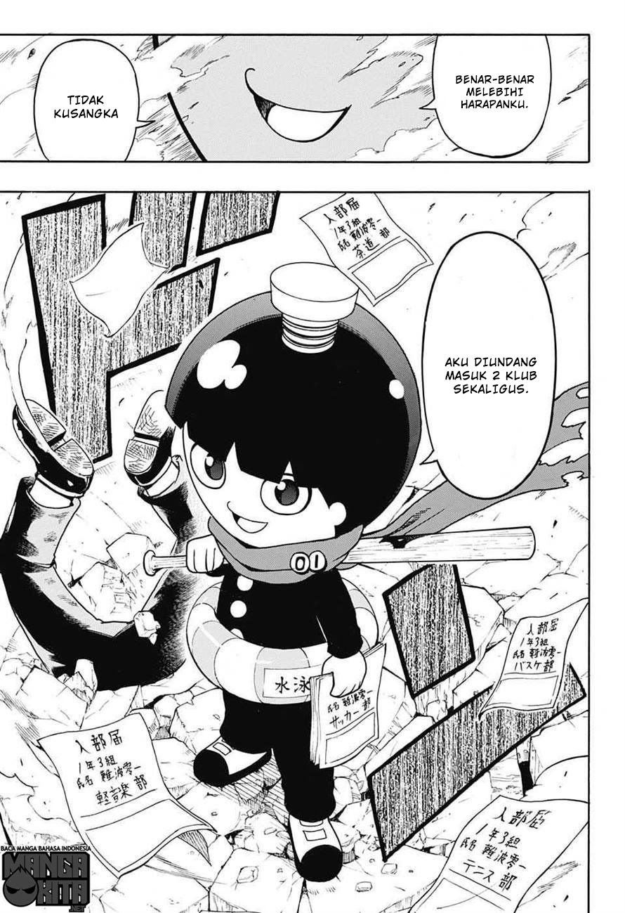 Chapter 1 - halaman 42