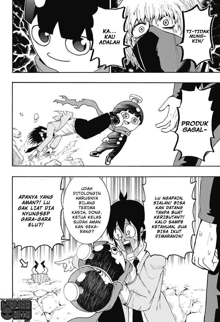 Chapter 1 - halaman 43