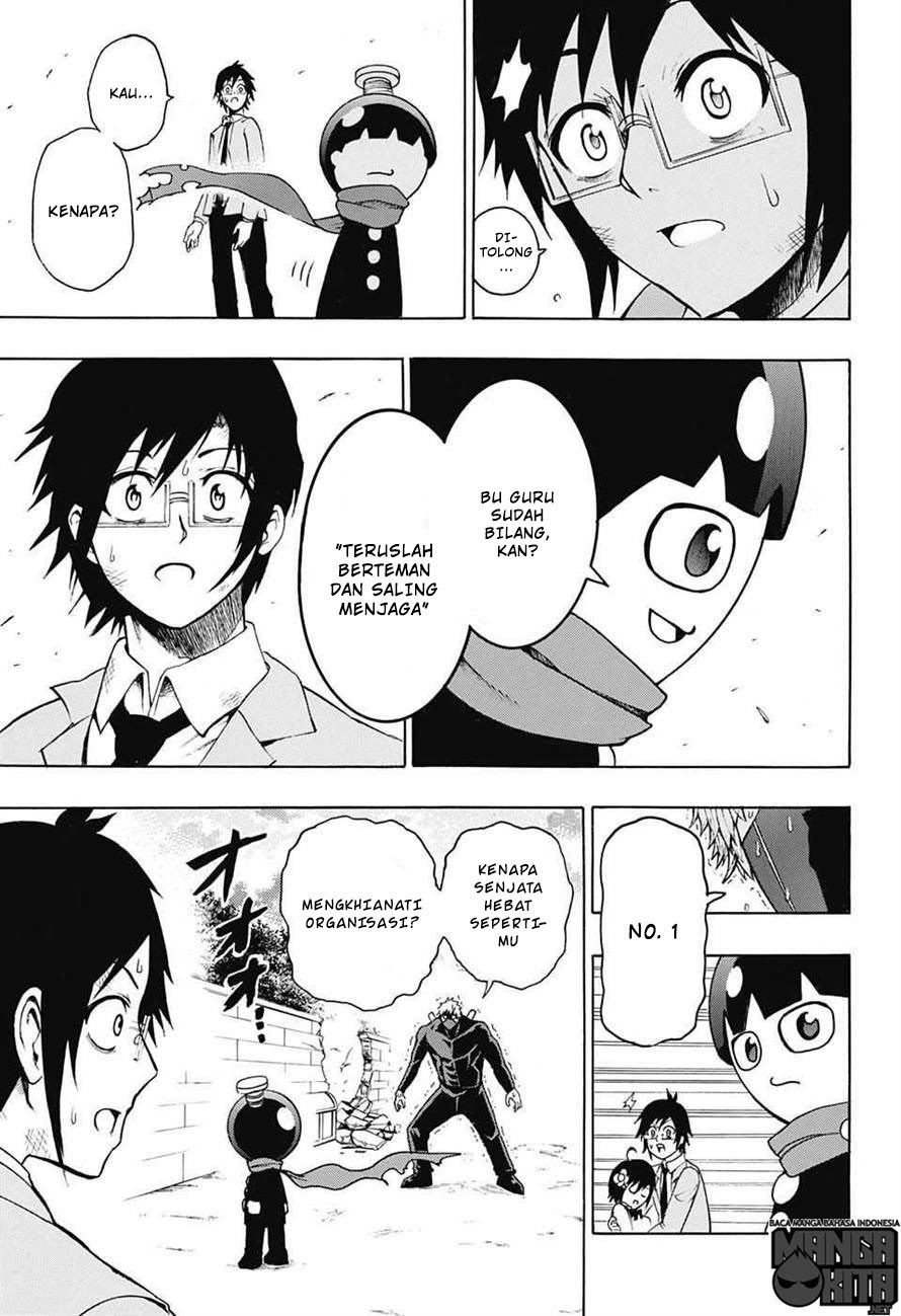Chapter 1 - halaman 44