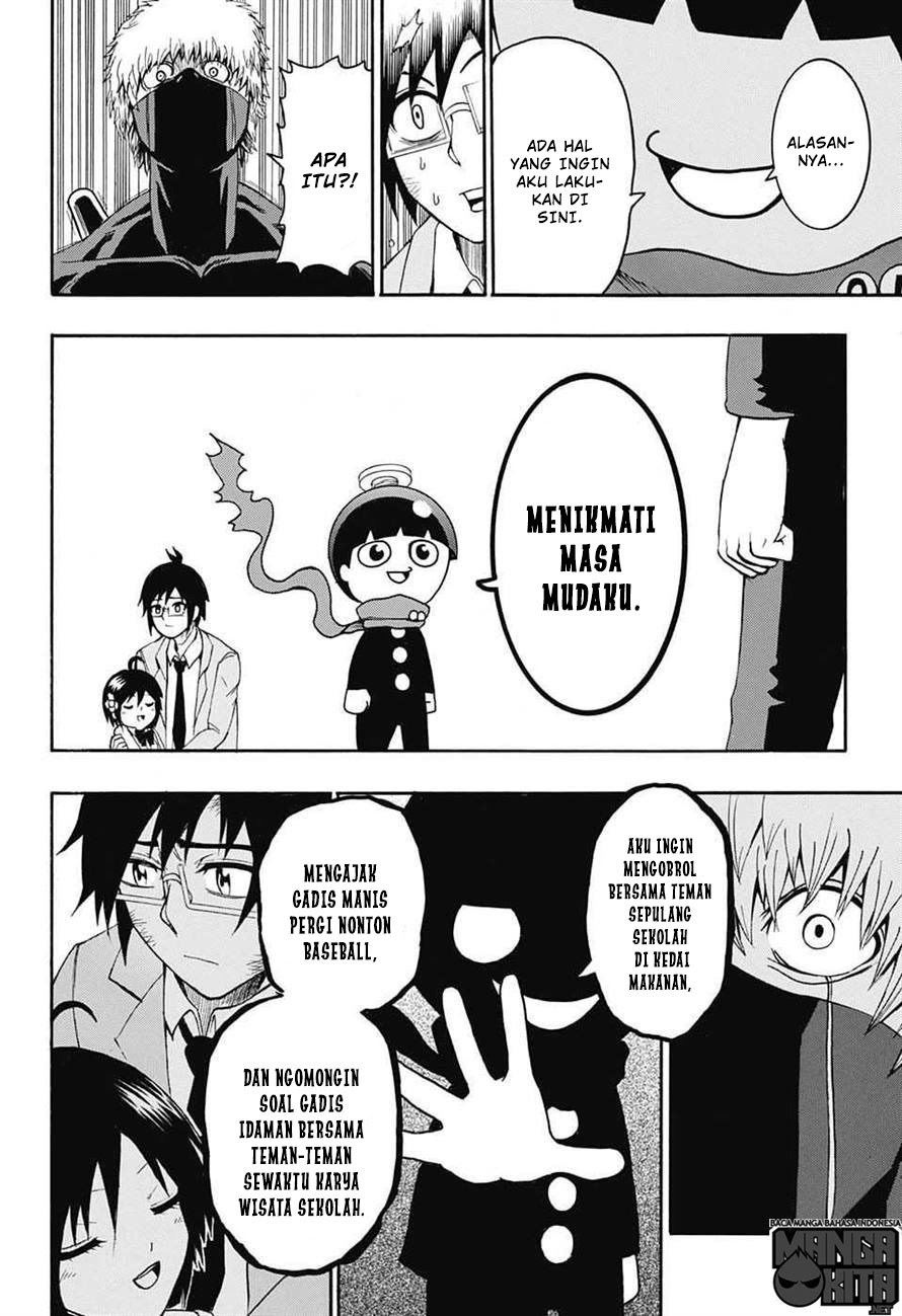 Chapter 1 - halaman 45