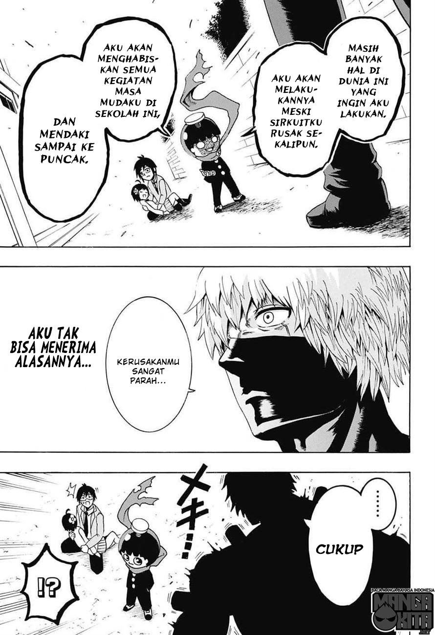Chapter 1 - halaman 46