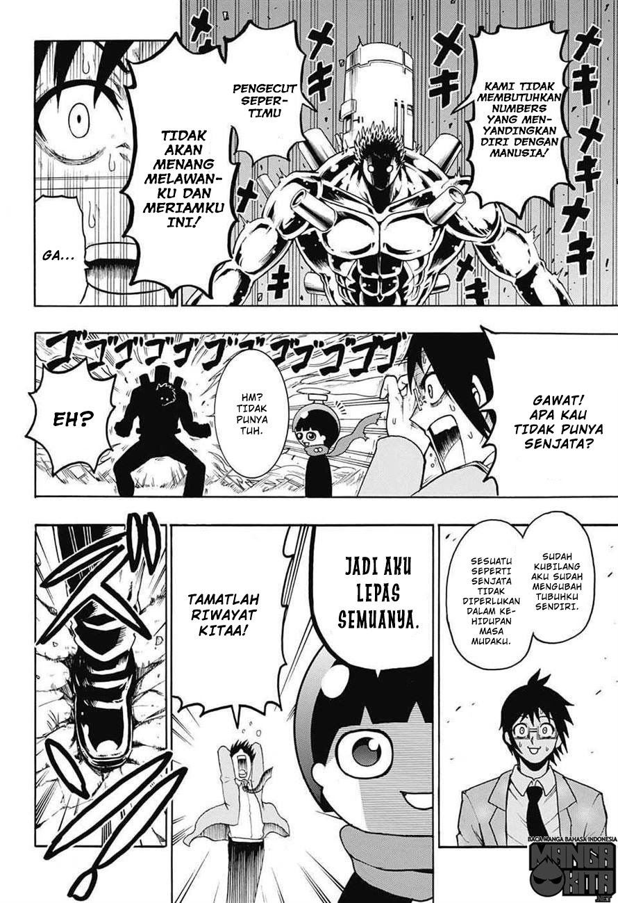 Chapter 1 - halaman 47