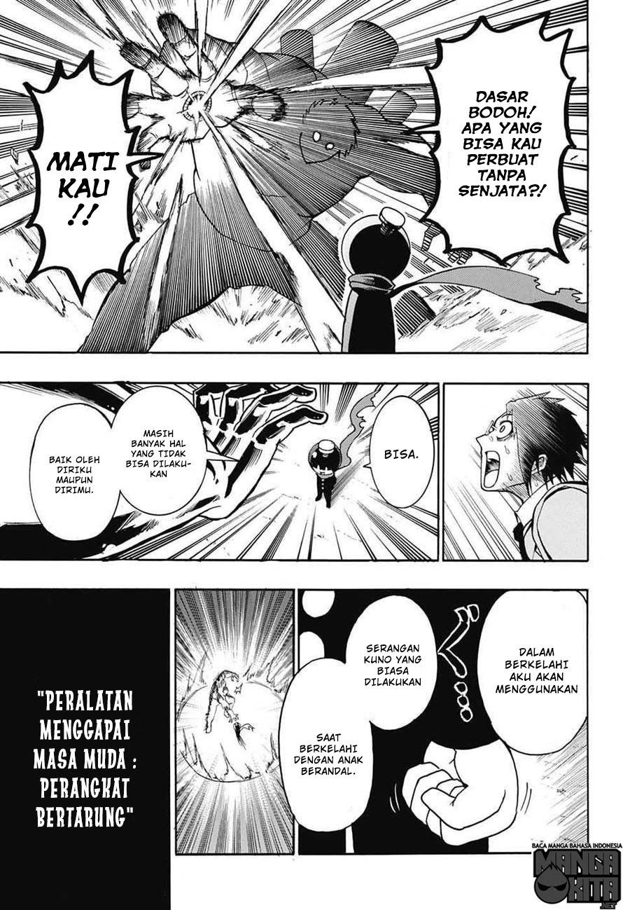 Chapter 1 - halaman 48