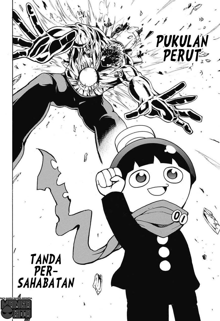 Chapter 1 - halaman 49