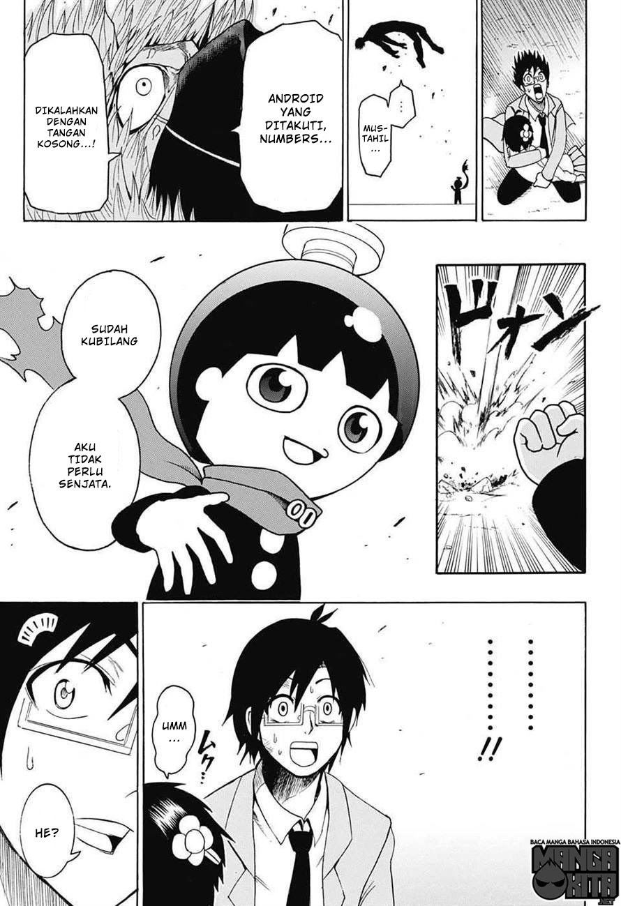 Chapter 1 - halaman 50
