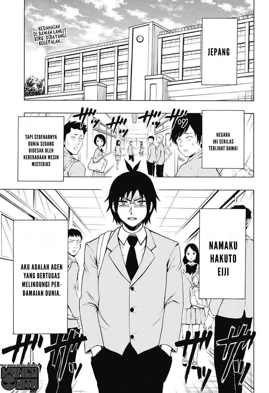 Chapter 1 - halaman 6