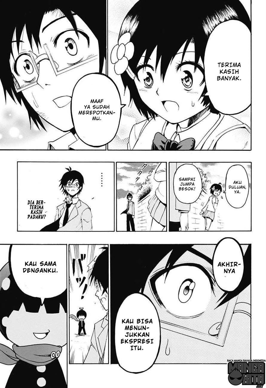 Chapter 1 - halaman 52