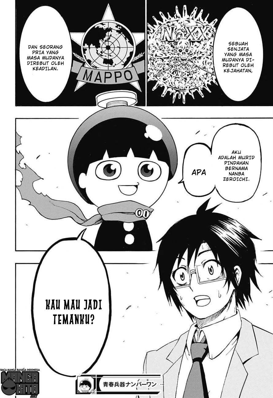 Chapter 1 - halaman 53