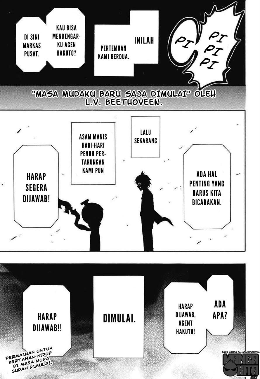 Chapter 1 - halaman 54