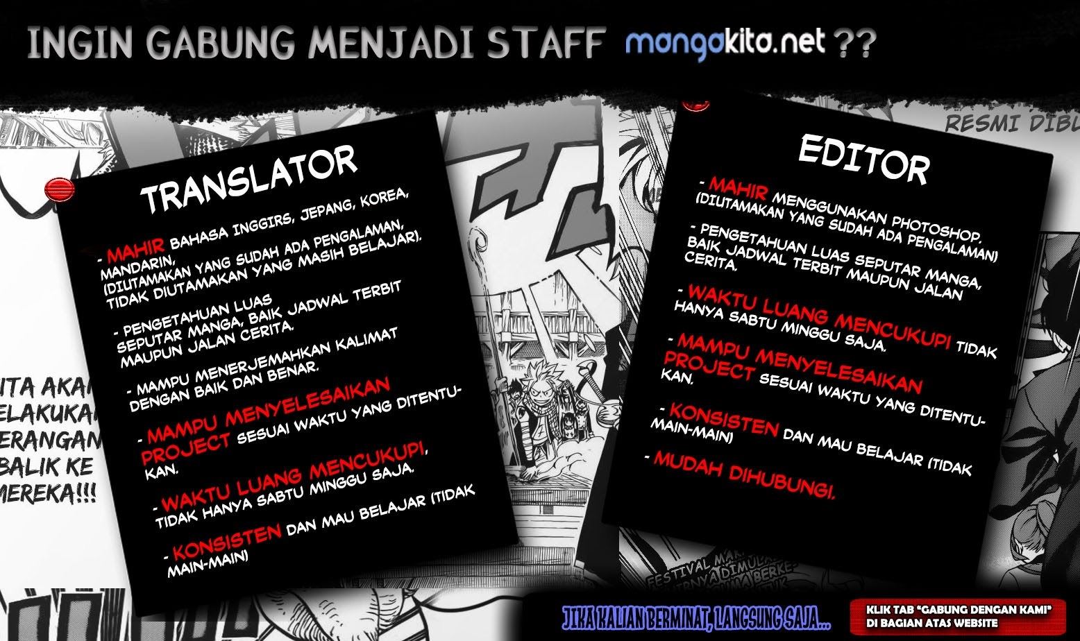 Chapter 1 - halaman 56