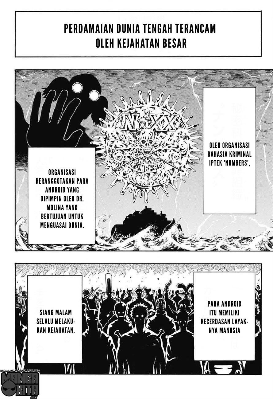 Chapter 1 - halaman 7