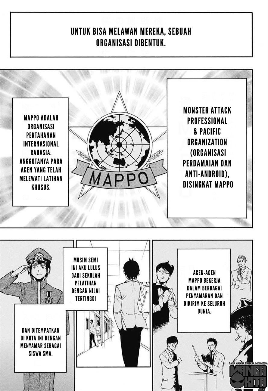 Chapter 1 - halaman 8