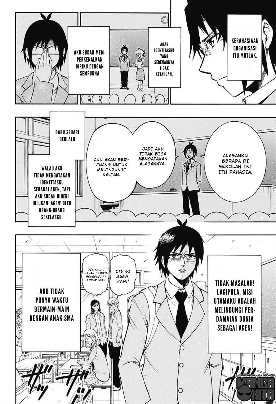 Chapter 1 - halaman 9