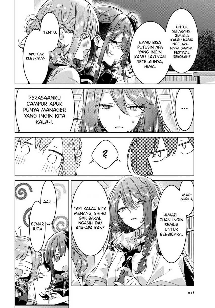Chapter 27 - halaman 13