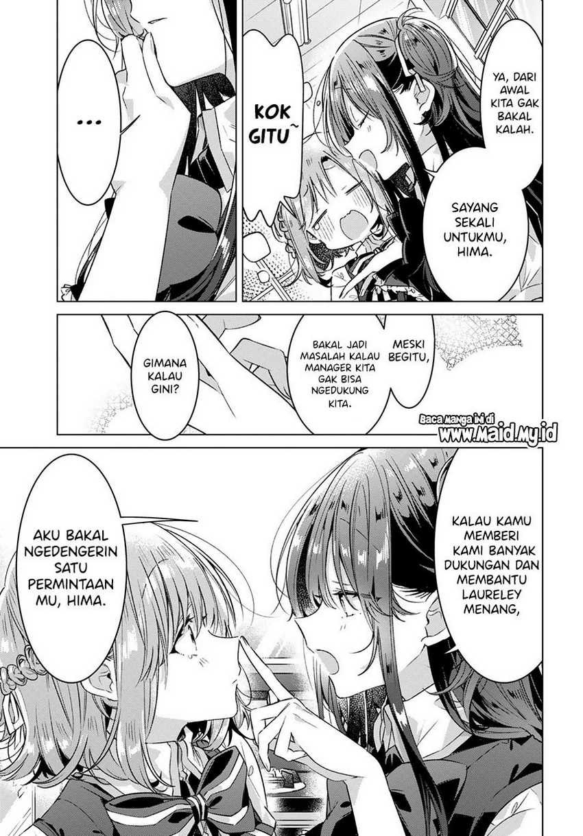 Chapter 27 - halaman 14