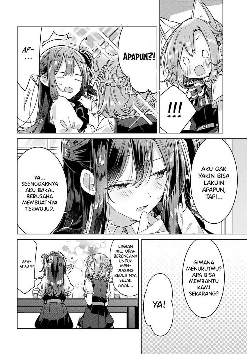 Chapter 27 - halaman 15