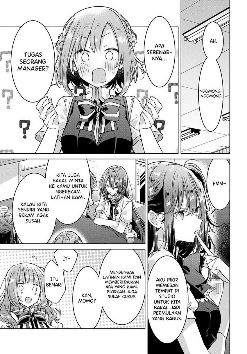 Chapter 27 - halaman 16