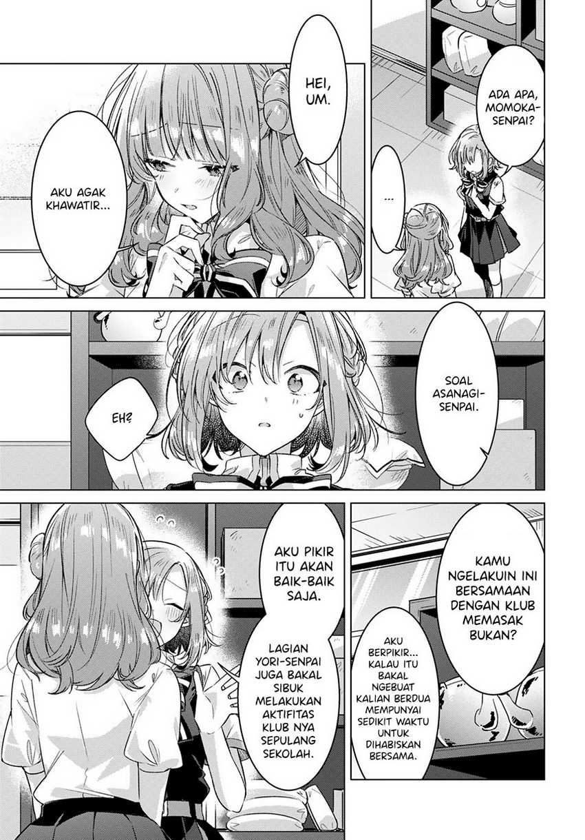 Chapter 27 - halaman 18