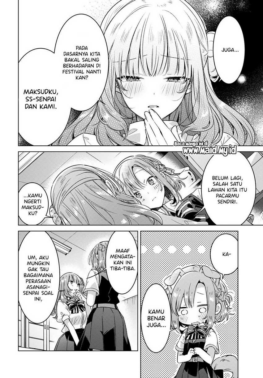 Chapter 27 - halaman 19