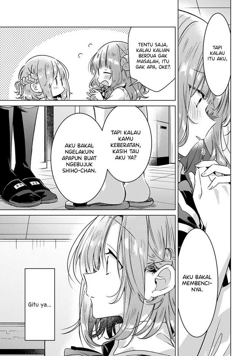 Chapter 27 - halaman 20