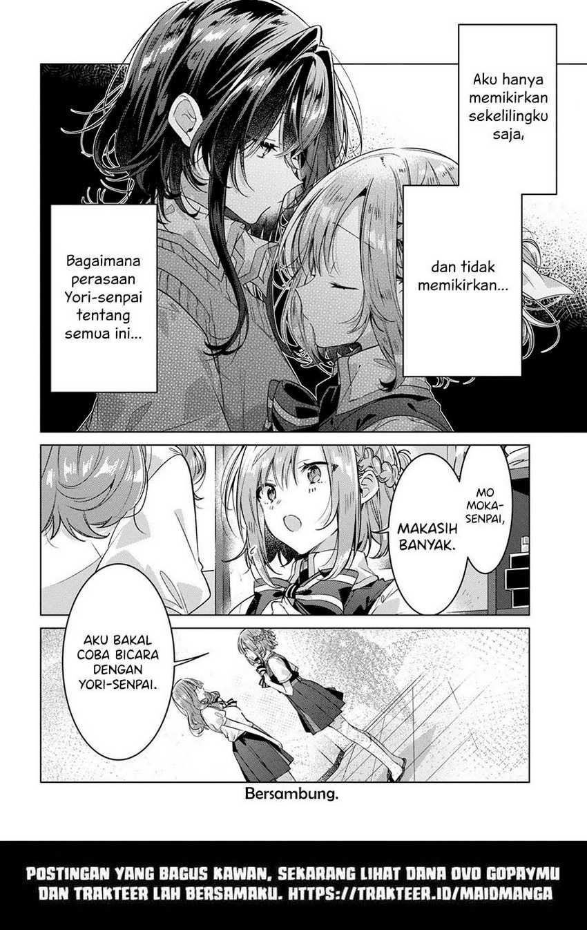 Chapter 27 - halaman 21